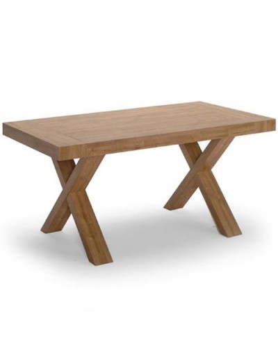 Mesa Axel